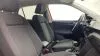 Volkswagen T-Cross 1.0 TSI 110 CV ADVANCE DSG