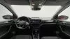 Volkswagen T-Cross 1.0 TSI 110 CV ADVANCE DSG