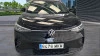 Volkswagen ID.4 Pro 128kW (174CV) Automático