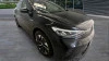 Volkswagen ID.4 Pro 128kW (174CV) Automático