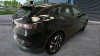Volkswagen ID.4 Pro 128kW (174CV) Automático