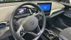 Volkswagen ID.4 Pro 128kW (174CV) Automático