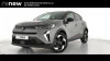 Renault Captur Gasolina/gas TCe Techno 74kW GLP Renault Captur Gasolina/gas TCe Techno 74kW GLP