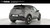 Renault Captur Gasolina/gas TCe Techno 74kW GLP Renault Captur Gasolina/gas TCe Techno 74kW GLP