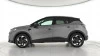 Renault Captur Gasolina/gas TCe Techno 74kW GLP Renault Captur Gasolina/gas TCe Techno 74kW GLP