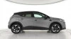 Renault Captur Gasolina/gas TCe Techno 74kW GLP Renault Captur Gasolina/gas TCe Techno 74kW GLP