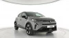 Renault Captur Gasolina/gas TCe Techno 74kW GLP Renault Captur Gasolina/gas TCe Techno 74kW GLP