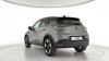 Renault Captur Gasolina/gas TCe Techno 74kW GLP Renault Captur Gasolina/gas TCe Techno 74kW GLP