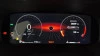 Renault Captur Gasolina/gas TCe Techno 74kW GLP Renault Captur Gasolina/gas TCe Techno 74kW GLP