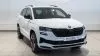 Skoda Karoq 1.5 TSI 110KW (150CV) DSG ACT SPORTLINE