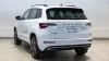 Skoda Karoq 1.5 TSI 110KW (150CV) DSG ACT SPORTLINE