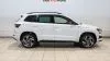 Skoda Karoq 1.5 TSI 110KW (150CV) DSG ACT SPORTLINE