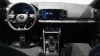 Skoda Karoq 1.5 TSI 110KW (150CV) DSG ACT SPORTLINE