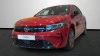 Opel Corsa 1.2T XHL 74kW (100CV) Edition