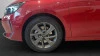 Opel Corsa 1.2T XHL 74kW (100CV) Edition