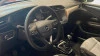 Opel Corsa 1.2T XHL 74kW (100CV) Edition