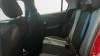 Opel Corsa 1.2T XHL 74kW (100CV) Edition