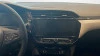 Opel Corsa 1.2T XHL 74kW (100CV) Edition