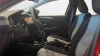 Opel Corsa 1.2T XHL 74kW (100CV) Edition
