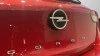 Opel Corsa 1.2T XHL 74kW (100CV) Edition