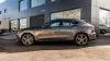 Maserati Levante GT L4 330CV Hybrid-Gasolina AWD