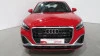 Audi Q2 Adrenalin Edition 35 TDI 110 kW (150 CV) S tronic Audi Q2 Adrenalin Edition 35 TDI 110 kW (150 CV) S tronic