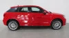 Audi Q2 Adrenalin Edition 35 TDI 110 kW (150 CV) S tronic Audi Q2 Adrenalin Edition 35 TDI 110 kW (150 CV) S tronic