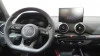 Audi Q2 Adrenalin Edition 35 TDI 110 kW (150 CV) S tronic Audi Q2 Adrenalin Edition 35 TDI 110 kW (150 CV) S tronic