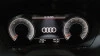 Audi Q2 Adrenalin Edition 35 TDI 110 kW (150 CV) S tronic