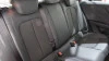 Audi Q2 Adrenalin Edition 35 TDI 110 kW (150 CV) S tronic