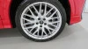 Audi Q2 Adrenalin Edition 35 TDI 110 kW (150 CV) S tronic