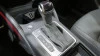 Audi Q2 Adrenalin Edition 35 TDI 110 kW (150 CV) S tronic