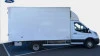 Ford Transit 350 121kW L3 Trend RWD HD Auto Ford Transit 350 121kW L3 Trend RWD HD Auto