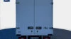 Ford Transit 350 121kW L3 Trend RWD HD Auto Ford Transit 350 121kW L3 Trend RWD HD Auto