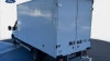 Ford Transit 350 121kW L3 Trend RWD HD Auto Ford Transit 350 121kW L3 Trend RWD HD Auto