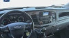 Ford Transit 350 121kW L3 Trend RWD HD Auto Ford Transit 350 121kW L3 Trend RWD HD Auto