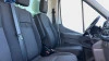 Ford Transit 350 121kW L3 Trend RWD HD Auto Ford Transit 350 121kW L3 Trend RWD HD Auto