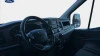 Ford Transit 350 121kW L3 Trend RWD HD Auto Ford Transit 350 121kW L3 Trend RWD HD Auto
