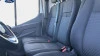 Ford Transit 350 121kW L3 Trend RWD HD Auto Ford Transit 350 121kW L3 Trend RWD HD Auto