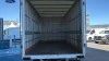 Ford Transit 350 121kW L3 Trend RWD HD Auto Ford Transit 350 121kW L3 Trend RWD HD Auto