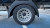 Ford Transit 350 121kW L3 Trend RWD HD Auto Ford Transit 350 121kW L3 Trend RWD HD Auto