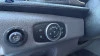 Ford Transit 350 121kW L3 Trend RWD HD Auto Ford Transit 350 121kW L3 Trend RWD HD Auto