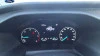 Ford Transit 350 121kW L3 Trend RWD HD Auto Ford Transit 350 121kW L3 Trend RWD HD Auto