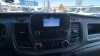 Ford Transit 350 121kW L3 Trend RWD HD Auto Ford Transit 350 121kW L3 Trend RWD HD Auto