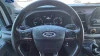 Ford Transit 350 121kW L3 Trend RWD HD Auto Ford Transit 350 121kW L3 Trend RWD HD Auto