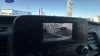 Ford Transit 350 121kW L3 Trend RWD HD Auto Ford Transit 350 121kW L3 Trend RWD HD Auto