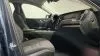 Volvo XC60 XC60 Momentum Pro, B4 mild hybrid (gasolina)