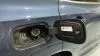Volvo XC60 XC60 Momentum Pro, B4 mild hybrid (gasolina)