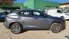 Lexus NX 2.5 300h Business 2WD