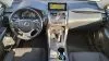 Lexus NX 2.5 300h Business 2WD